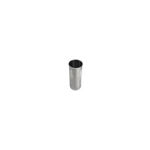 PISTON LINER FOR FORD TRANSIT CONNECT 1.8 2002-2013 STANDARD SIZE SET OF 4