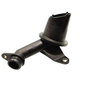 OIL PICK UP PIPE FOR TRANSIT MK6 MK7 2.2 2006 ON REGULAR DEPTH 1122015