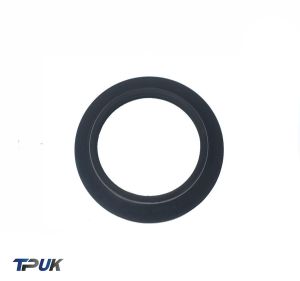 TRANSIT HALFSHAFT HALF SHAFT INNER SEAL TWIN WHEEL 1985-2006