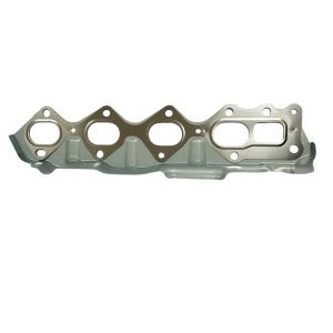 EXHAUST MANIFOLD GASKET FITS TRANSIT MK8 CUSTOM 2.0 FWDRWD ECOBLUE 16 ON 2216117