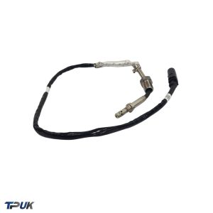 EXHAUST GAS TEMPERATURE SENSOR FOR CITROEN BERLINGO SEAT LEON SKODA VW