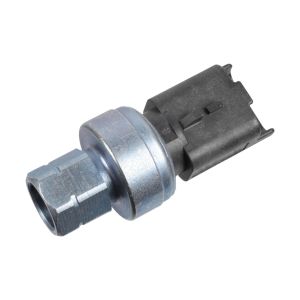 A/C PRESSURE SENSOR FOR FIAT SCUDO ULYSSE 1.6 2.0 2.2 3.2 2007-2016 9647971280