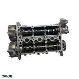 CAMSHAFT CARRIER FOR SEAT IBIZA 1.0 TSI 12V 2017 - 2020 GENUINE 04C103479H NEW