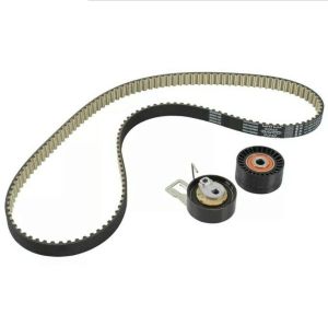 CAMBELT TIMING BELT LESS WATER PUMP FOR FORD 1.5 DURATORQ TDCI SOHC 1872497