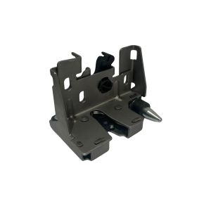Rear Door Inner Left Lower Latch Fits Ford Transit Mk8 Custom 14 On BK21V431A03A