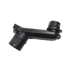 FORD TRANSIT OIL FILLER NECK PIPE MK7 2.4 RWD 2006 - 2012