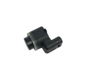 LAND ROVER JAGUAR FORD VOLVO FRONT REAR PARKING AID SENSOR PDC - FITS LR038533