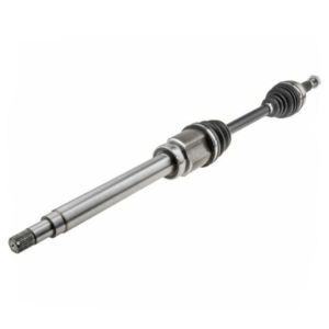 DRIVESHAFT RIGHT HAND FOR FORD TRANSIT CONNECT 1.8 2002-2013 1383754 1451464