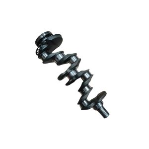 CRANKSHAFT FOR FORD TRANSIT CUSTOM 2.0 ECOBLUE 2015-2023 OEM gk2z6303a