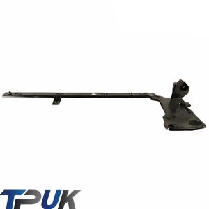 REAR BUMPER BRACKET RIGHT FOR FORD TRANSIT MK8 2014 ON EXTENDED FRAME JUMBO XLWB