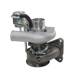 FIAT DUCATO CITROEN JUMPER TURBOCHARGER 2.2 HDI 2006 - 2011 NEW 6U3Q6K682AE