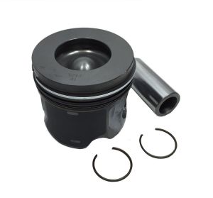 FORD TRANSIT MK7 2006 ON PISTON 2.4 RWD TDCi 0.50 OVERSIZE