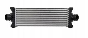 INTERCOOLER FOR FORD TRANSIT MK7 MK8 TOURNEO CUSTOM 2.2 EURO5 DIESEL 2011 ON O.E