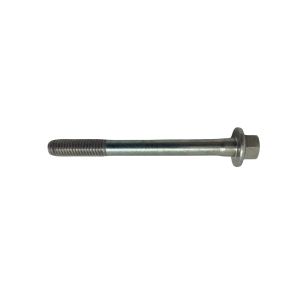 HEX HEAD BOLT FOR FORD MK8 2.2 EURO 5 FIESTA 2014-2016 GENUINE 1372311