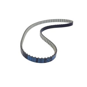 TIMING BELT FOR FORD GALAXY KUGA MONDEO TRANSIT CUSTOM 2.0 ECOBLUE 2015 ON HG9Q6K288AA