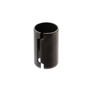 HARDWEARE DOWEL PIN FOR FORD RANGER KUGA TRANSIT ECOBLUE 2016 ON GENUINE