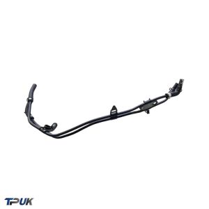 Water Coolant Hose For Skoda Superb Kodiaq Karoq 2.0 2015-2024 04L121444F