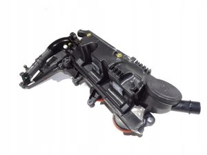 CYLINDER HEAD COVER FOR JAGUAR XF 2.2 2012-2016 6258490 0248Q0 1694973