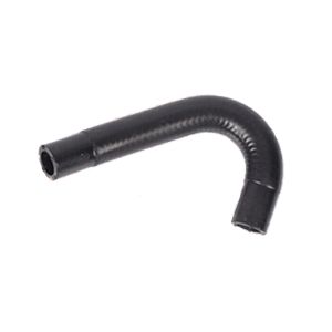 EGR HOSE PIPE FOR FORD TRANSIT 2.2 2011-2014 2019954 CK4Q9F476AC 1908743