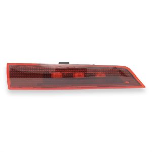 REAR STOP BRAKE LIGHT FOR FORD TRANSIT CUSTOM 2016 ON RIGHT HAND 2009952
