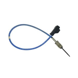 Temperature Lamda Sensor Fits Ford Transit Courier 1.5 2018-2023 Ecoblue 2122968