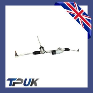 Range Rover Discovery Electric Power Steering Rack Lhd Left Hand Drive Lr098163