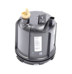 FUEL FILTER HOUSING FORD TRANSIT MK7 MK8 TOURNEO CUSTOM 2.2 TDCI EURO5 1781617