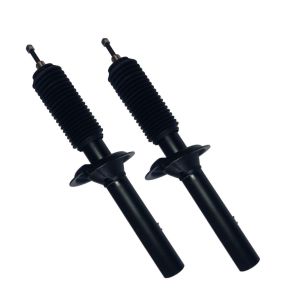 FORD TRANSIT MK6 FRONT SHOCK ABSORBER FWD RWD 2000 - 2006 LEFT RIGHT PER 2