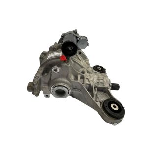 REAR DIFFERENTIAL FOR LAND ROVER RANGE ROVER DISCOVERY 3.0 TDV6 2013 ON