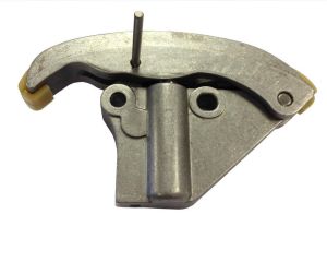 BRAND NEW TRANSIT OIL PUMP CHAIN TENSIONER 2.0 2.4 2000 - 2003 MK6 METAL