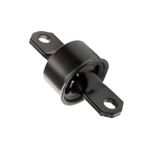 LOWER ARM WISHBONE BUSH FOR FORD C-MAX FOCUS 1.4 1.6 1.8 2.0 1998-2012