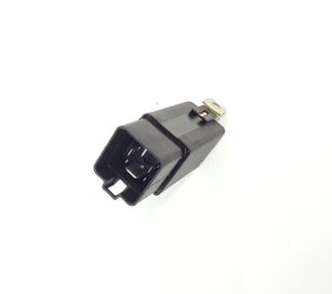 FORD TRANSIT MK5 HEATER PLUG RELAY 2.5DI 1997 TO 2000 1049562 BRAND NEW