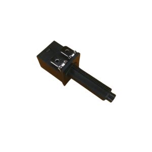 BRAKE LIGHT SWITCH FOR FORD TRANSIT FIESTA PUMA ORION ESCORT 1977-2008