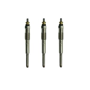 ALFA ROMEO 6 33 75 90 164 ALFETTA GIUETTA 1.8 2.0 2.4 2.5 GLOW PLUG 83 -92 PER 3