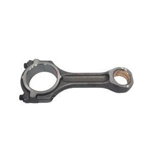 FORD TRANSIT 2.2 RWD MK7 MK8 2010 ON CONNECTING ROD CON ROD TDCi PISTON