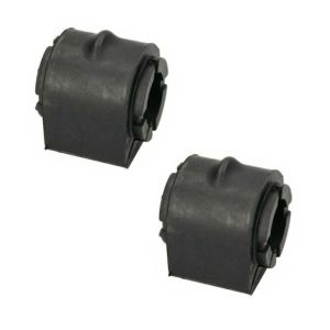 PAIR OF FRONT ANTI ROLL BAR LINK BUSH FOR FORD TRANSIT MK8 CUSTOM 23MM