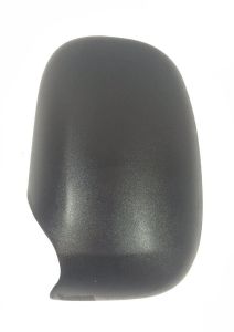 FORD TRANSIT MIRROR COVER MK5 ONLY PASSENGERS SIDE LEFT SIDE NS