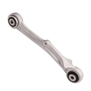 CONTROL ARM WISHBONE LEFT FOR TESLA MODEL S X 1027426-00-C REAR UPPER