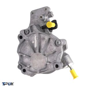 VACUUM PVACUUM PUMP FOR DISCOVERY SPORT FREELANDER RANGE ROVER EVOQUE 2014 ONUMP FOR LAND ROVER DISCOVERY SPORT 2.2 D 22DT DW12 LR037627 NEW