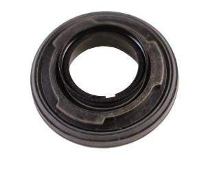 FIAT DUCATO FRONT CRANKSHAFT OIL SEAL 2.2 FWD 2006 ON