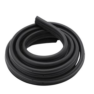 FRONT DOOR WEATHERSTRIP RUBBER SEAL FOR FORD TRANSIT 2.3 2.4 2001-2006