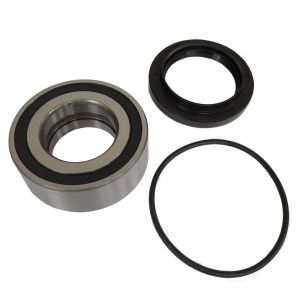 FORD TRANSIT MK4 MK5 REAR WHEEL BEARING KIT 14" 15" WHEELS 1991 - 2000 5025900