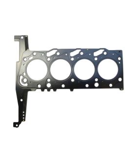 FORD TRANSIT MK6 MONDEO MK3 2.0 2.2 HEAD GASKET 3 TOOTH JAGUAR X-TYPE FWD