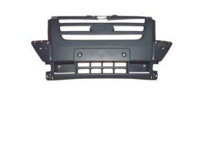 FORD TRANSIT MK7 FRONT GRILLE  CENTER BUMPER 2006-2013 BRAND NEW