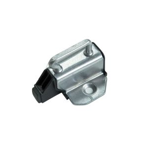 REAR DOOR LATCH STRIKER FOR FORD TRANSIT MK8 AND TRANSIT CONNECT 2012 ON