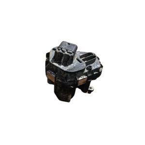 TURBOCHARGER ACTUATOR FOR FORD TRANSIT CONNECT 2020 1.5 DIESEL 845780-0001