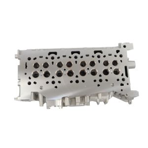 CYLINDER HEAD FORD FORD EDGE FOCUS GALAXY MONDEO SMAX 2.0 ECOBLUE 2016 ON