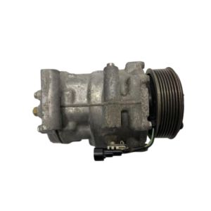 AIR CONDITIONING COMPRESSOR FOR  TRANSIT 2.2 200-2014 1730528 7C1119D629BA