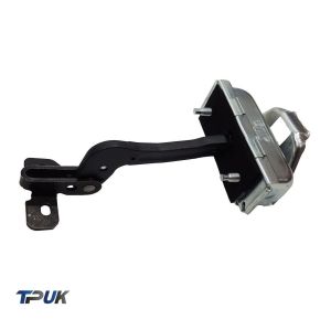 FORD TRANSIT REAR RIGHT DOOR HINGE 180 DEGREE SWING CHECK STRAP 5146438