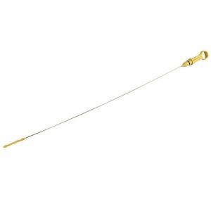 OIL LEVEL INDICATOR DIP STICK FOR FORD TRANSIT MK7 2.2 FWD 2006-2011 1477435
